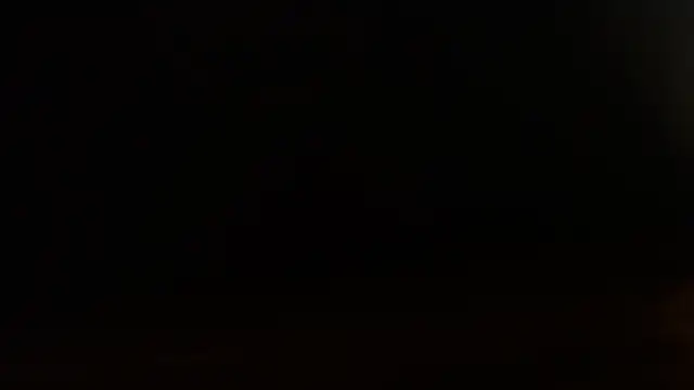 MiniBeast online show from 06/04/26, 03:22