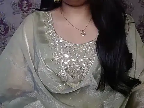 MiniBeast online show from 03/13/26, 03:50