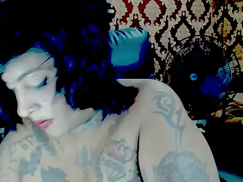 Indiancatz2 online show from 03/04/26, 03:09