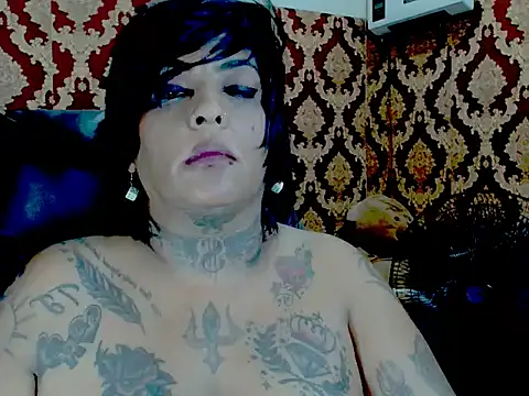 Indiancatz2 online show from 02/22/26, 03:09