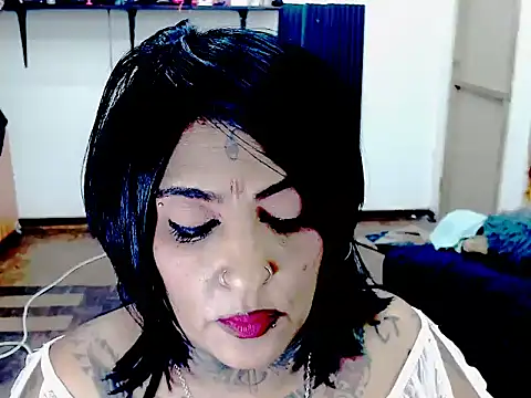Indiancatz2 online show from 05/22/26, 05:55
