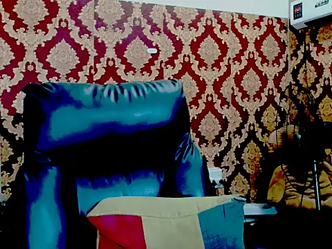 Indiancatz2 online show from 03/20/26, 04:52