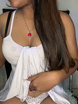 Liyana Babe online show from 03/17/25, 06:29