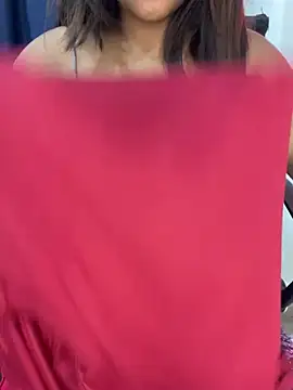 Liyana Babe online show from 01/23/25, 07:11