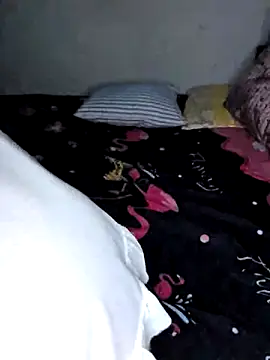 Liyana Babe online show from 03/13/26, 02:38