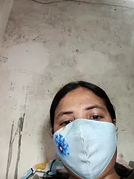 CAFE134 768 online show from 03/28/26, 10:44