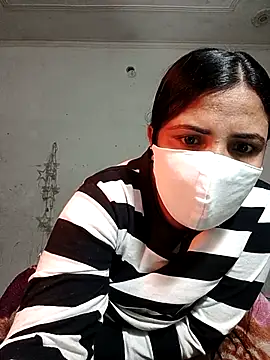 CAFE134 768 online show from 02/05/26, 02:18