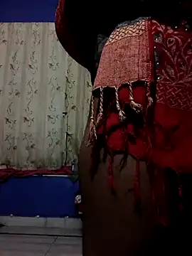 CAFE134 768 online show from 10/31/25, 06:59