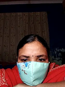 CAFE134 768 online show from 10/24/25, 06:07