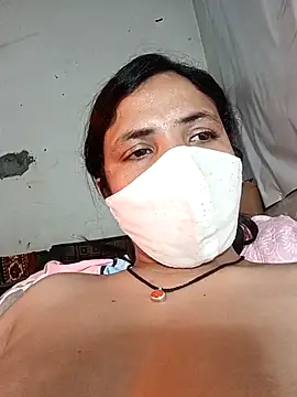 CAFE134 768 online show from 03/16/26, 09:50