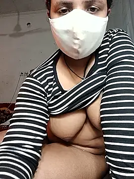 CAFE134 768 online show from 03/15/26, 05:14