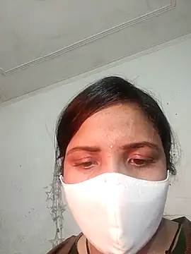 CAFE134 768 online show from 02/03/26, 07:08