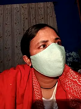 CAFE134 768 online show from 11/07/25, 08:35