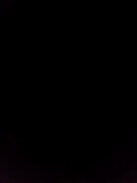 CAFE134 768 online show from 03/23/26, 04:01