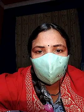 CAFE134 768 online show from 10/23/25, 07:23