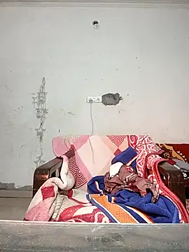 CAFE134 768 online show from 02/17/26, 12:19