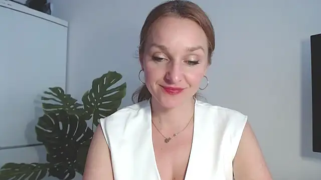 AliciaDesire online show from 03/23/26, 02:06