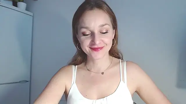 AliciaDesire online show from 02/09/26, 02:26
