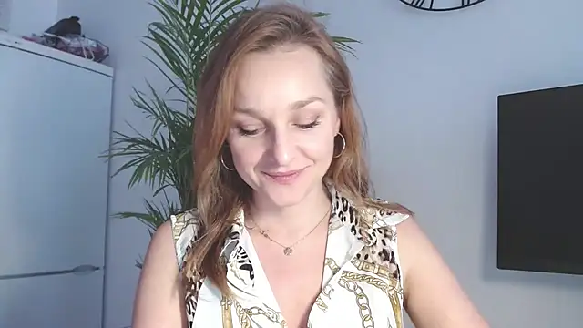 AliciaDesire online show from 02/05/26, 02:13