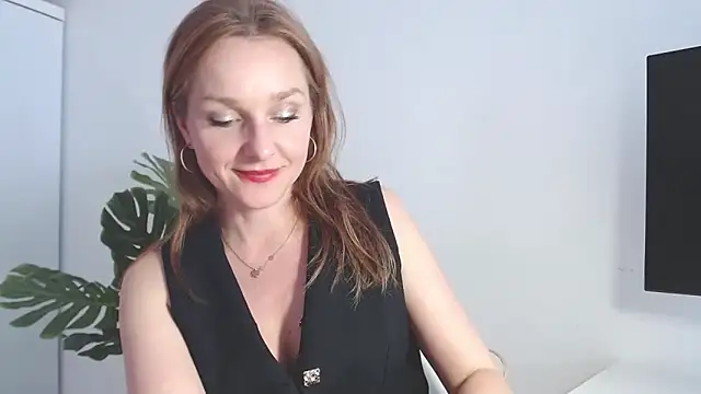 AliciaDesire online show from 03/24/26, 03:23