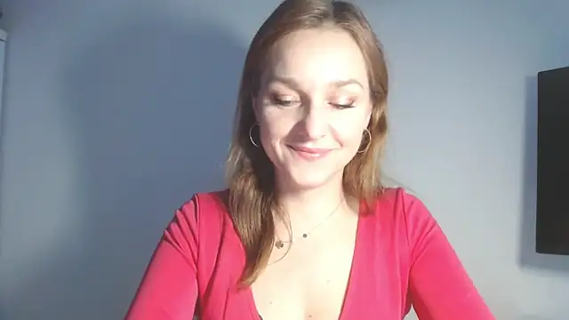 AliciaDesire online show from 02/13/26, 06:57