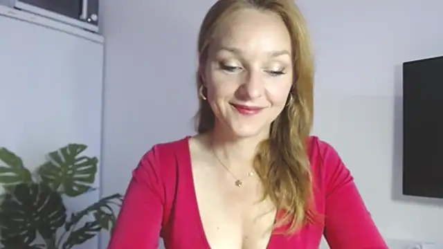 AliciaDesire online show from 05/06/26, 06:06