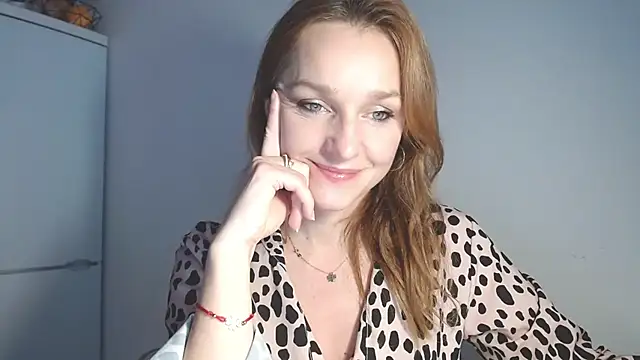AliciaDesire online show from 02/12/26, 02:06