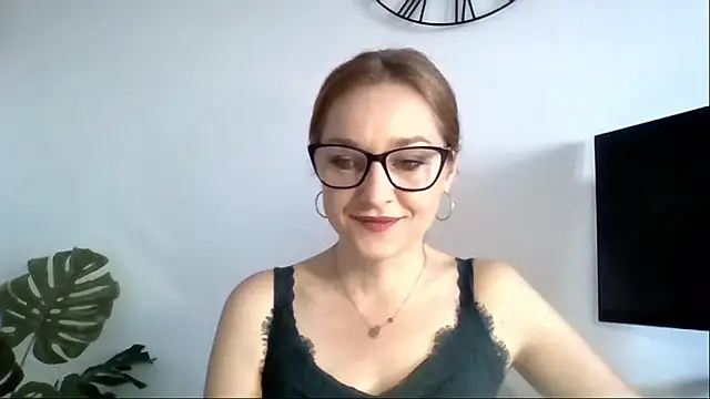 AliciaDesire online show from 03/13/26, 06:51