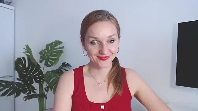 AliciaDesire online show from 04/07/26, 01:46
