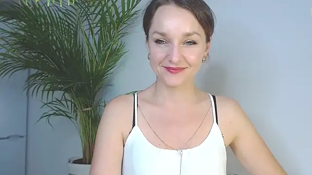 Snapshot of AliciaDesire chatting on 12/03/24, 11:51 AliciaDesire online show from 12/03/24, 11:51