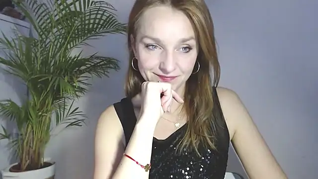 AliciaDesire online show from 01/15/26, 07:23