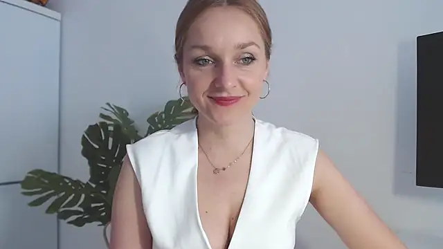 AliciaDesire online show from 03/25/26, 07:19