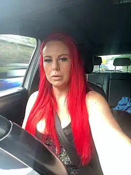 Snapshot of redxxxvixen chatting on 10/03/25, 12:50 redxxxvixen online show from 10/03/25, 12:50