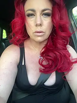 Snapshot of redxxxvixen chatting on 07/04/26, 05:28 redxxxvixen online show from 07/04/26, 05:28