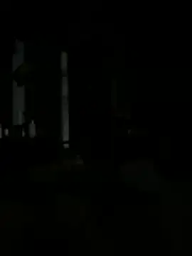 Josevictor650 online show from 06/03/26, 07:09