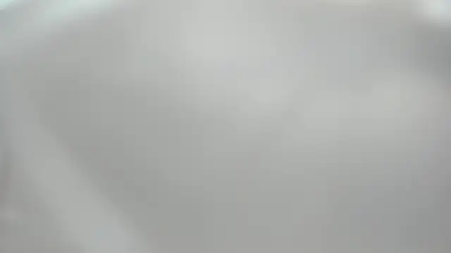 Snapshot of stephie01 chatting on 03/05/25, 06:12 stephie01 online show from 03/05/25, 06:12