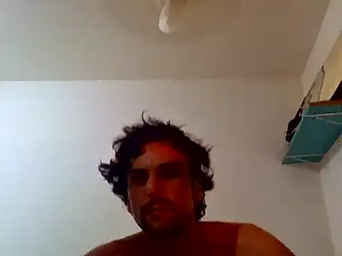 Snapshot of couplemilk chatting on 02/10/25, 05:03 couplemilk online show from 02/10/25, 05:03