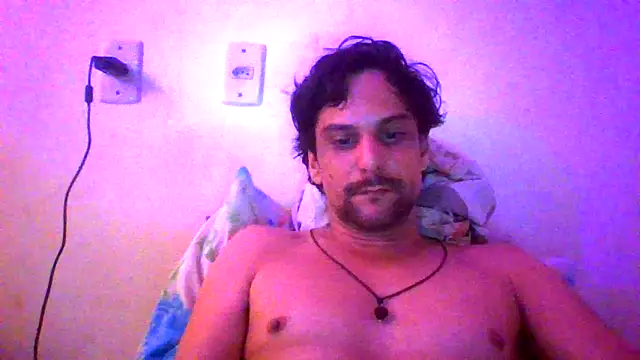 couplemilk online show from 05/04/26, 10:45