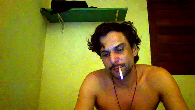 couplemilk online show from 06/01/26, 08:25