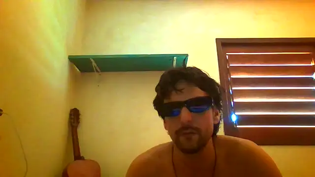 couplemilk online show from 07/11/26, 03:01