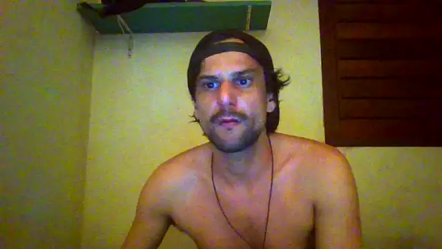 couplemilk online show from 06/05/26, 10:59