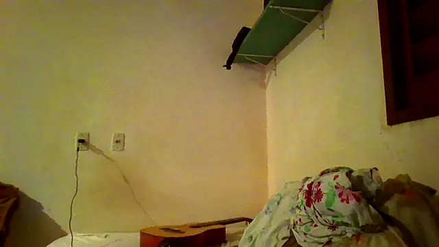 Snapshot of couplemilk chatting on 04/02/26, 03:57 couplemilk online show from 04/02/26, 03:57