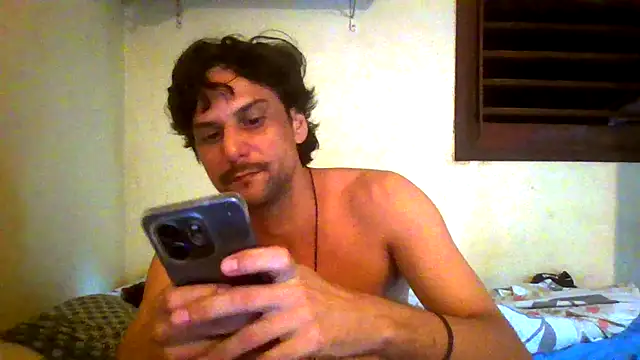 couplemilk online show from 05/16/26, 10:53