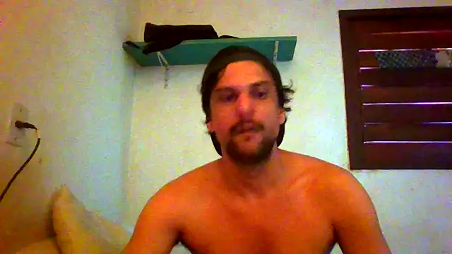 couplemilk online show from 05/21/26, 04:15