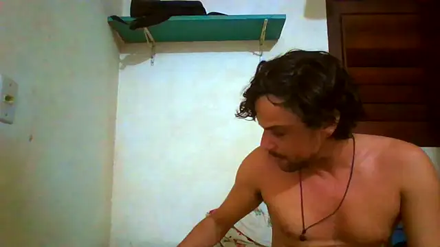 couplemilk online show from 06/20/26, 05:34