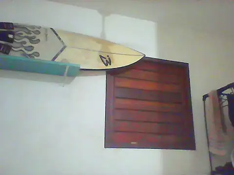 Snapshot of couplemilk chatting on 01/31/25, 09:16 couplemilk online show from 01/31/25, 09:16