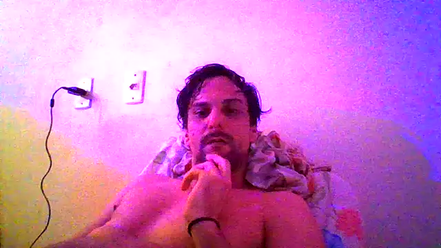 couplemilk online show from 05/04/26, 01:42