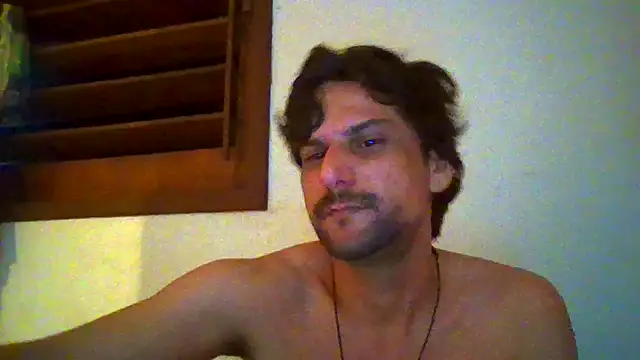 Snapshot of couplemilk chatting on 02/08/26, 10:40 couplemilk online show from 02/08/26, 10:40