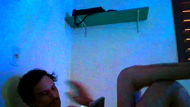 couplemilk online show from 04/19/26, 05:03