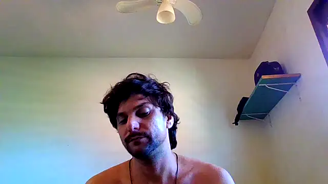 Snapshot of couplemilk chatting on 03/24/26, 05:02 couplemilk online show from 03/24/26, 05:02